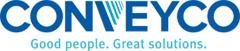 Conveyco logo