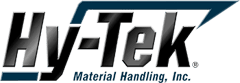 Hy-Tek logo