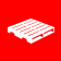 Pallet Icon