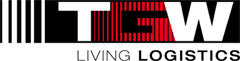 TGW logo